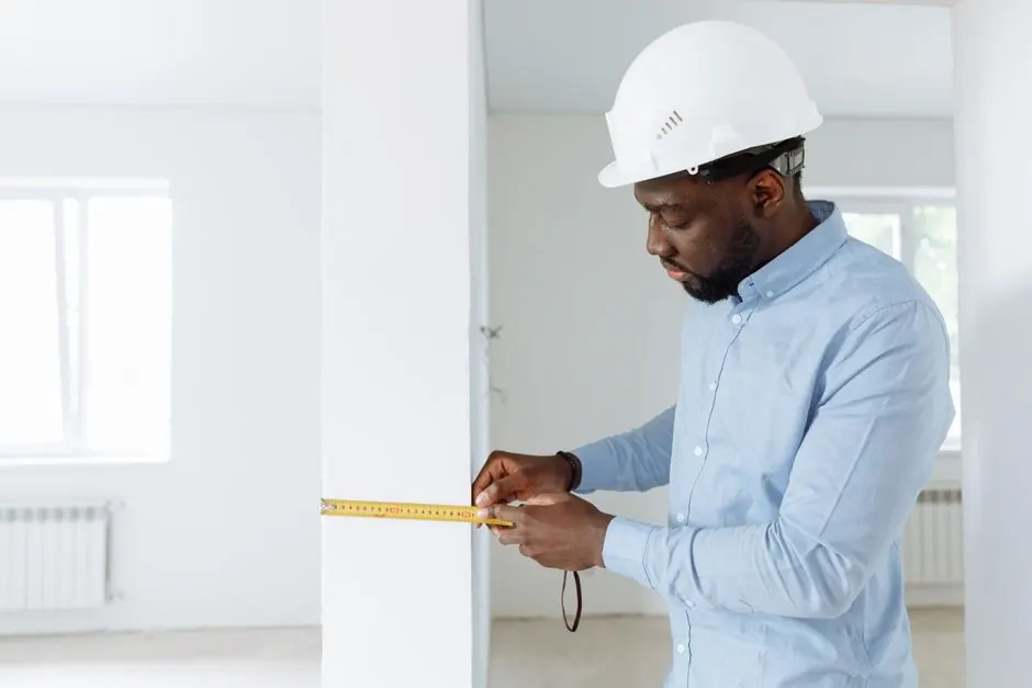 Commercial Carpenter Ant Exterminator