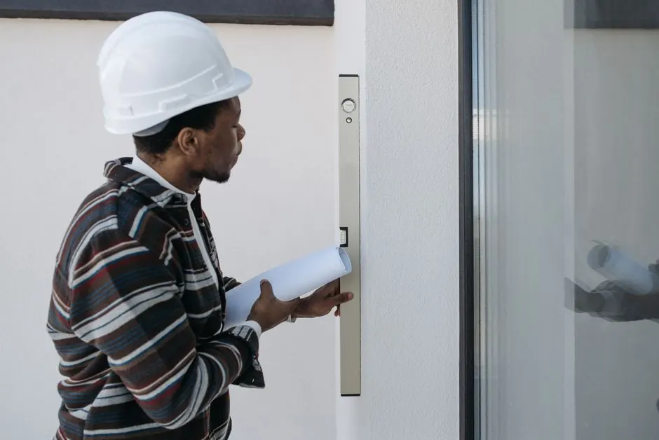 Our Expertise in Termite Inspection